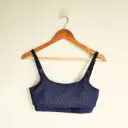 Elation Nursing & Hands-free Pumping Scoop Neck Bra
