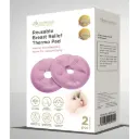 Autumnz Breast Relief Thermo Pads