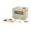 PolarB Sweet & Savory Oven Set