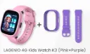 Lagenio Kids Watch Phone K3 (Old Margin)