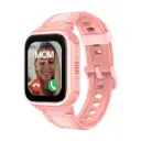 Lagenio Kids Watch Phone K10