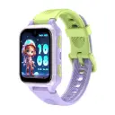 Lagenio Kids Watch Phone K9 (Old Margin)