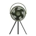 Bluefeel Kruca Premium Camping Fan