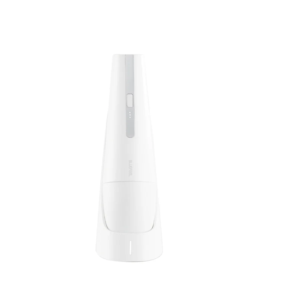 Bluefeel Montanc Rechargeable Cordless Vacuum Cleaner