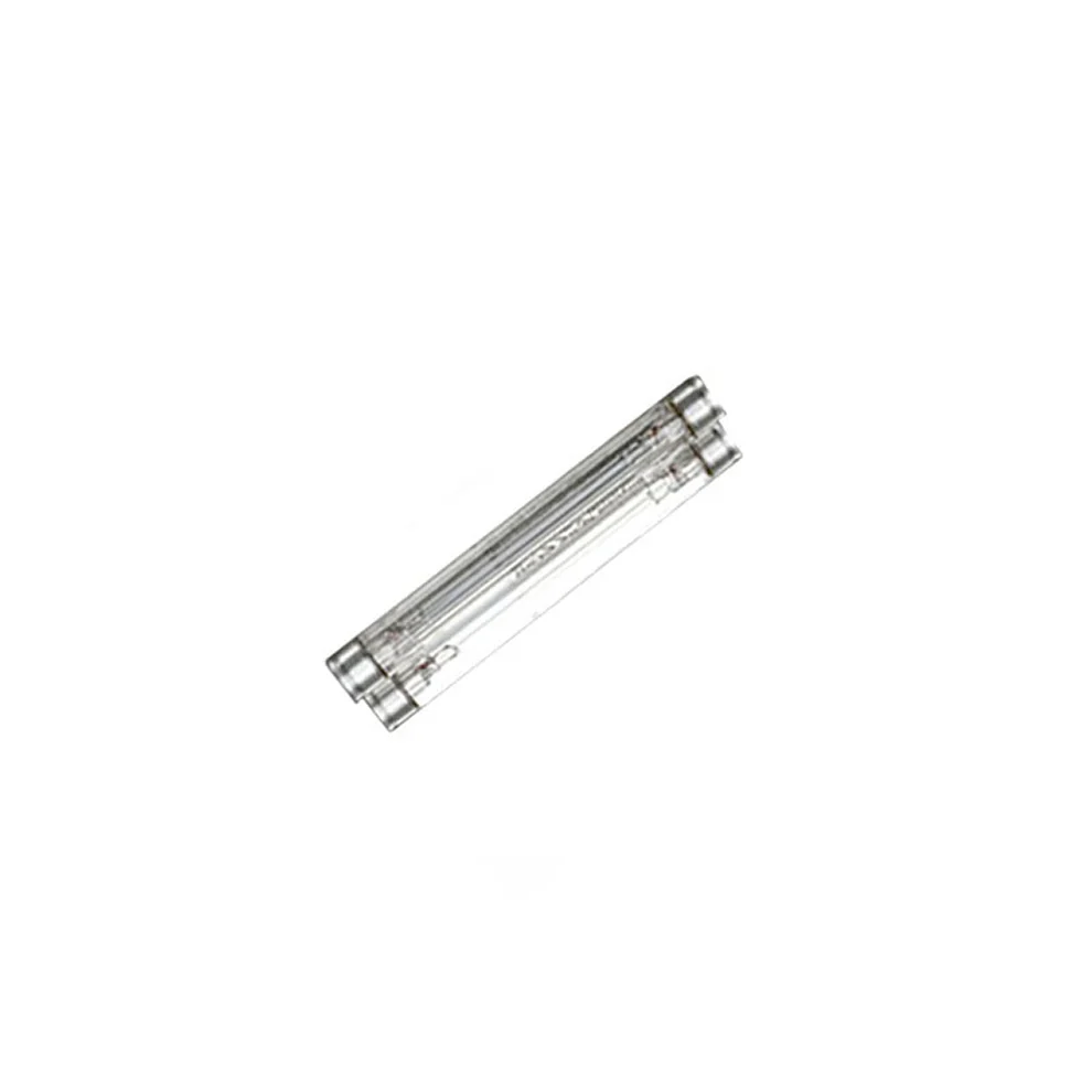 Ecomom Spare UV Bulb