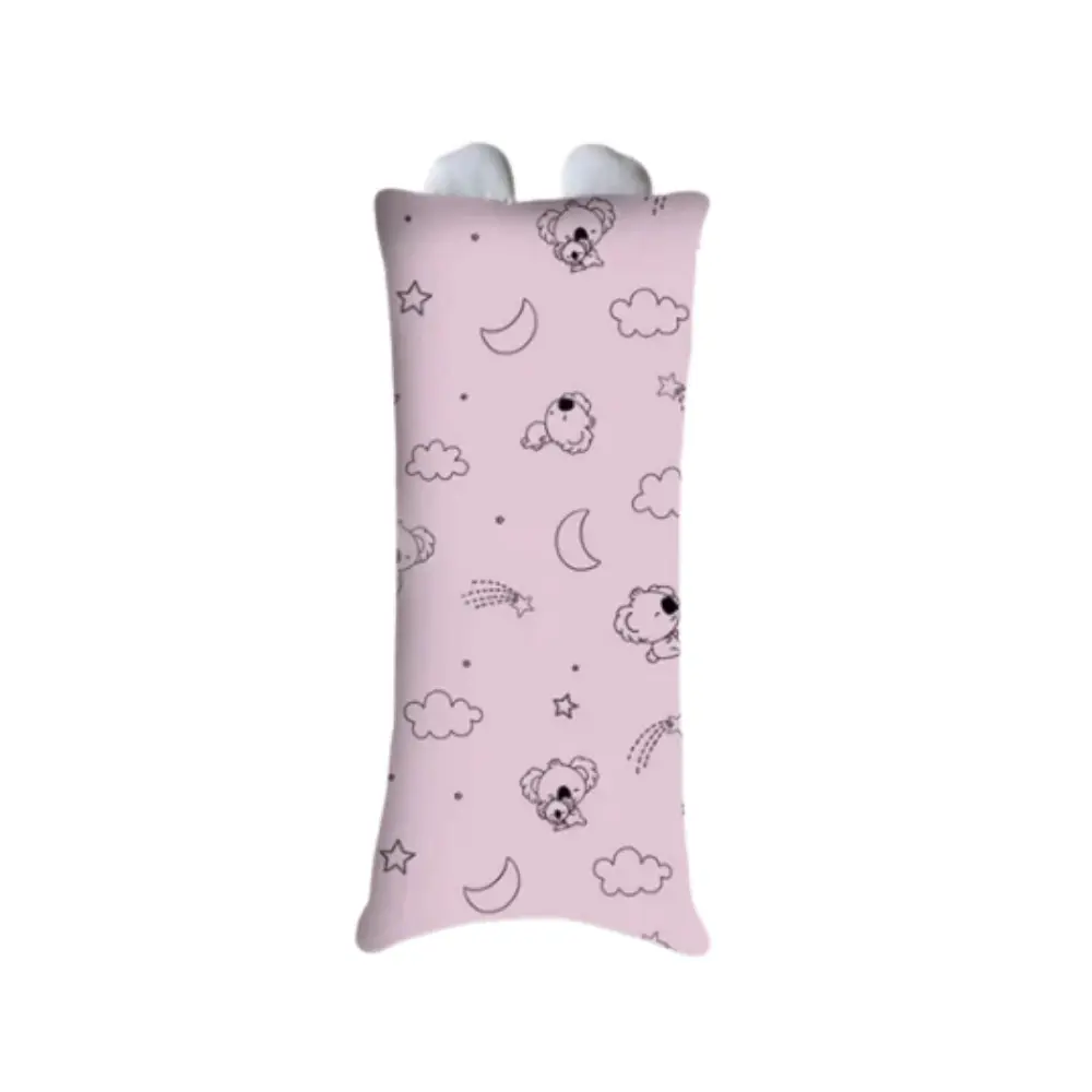 Nizu Koality Pillow Mini Hug