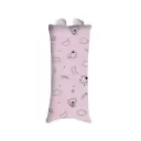 Nizu Koality Pillow Mini Hug