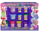 Art Kids Super Cool Compounds