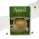 Anvil Kopi Malunggay-Based Cofee
