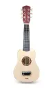 Viga Guitar 21"