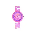 Cucoo Analog Kids Watch
