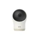 Eufy Baby Monitor C10