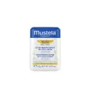 Mustela Nourishing Stick with Cold Cream