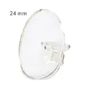 Medela Motion InBra Breastshields (2s)