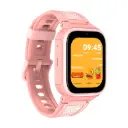 Lagenio Kids Watch Phone K10