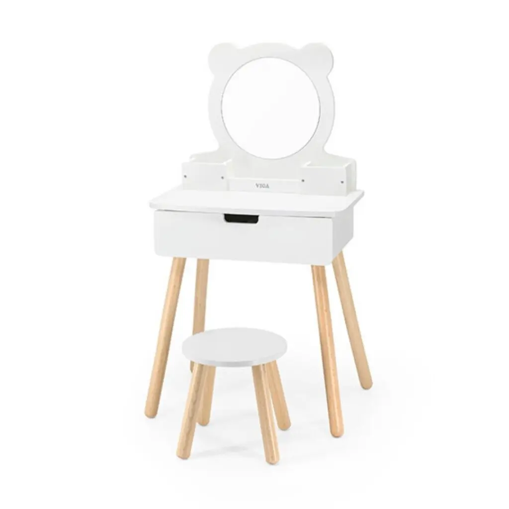 Viga Dressing Table