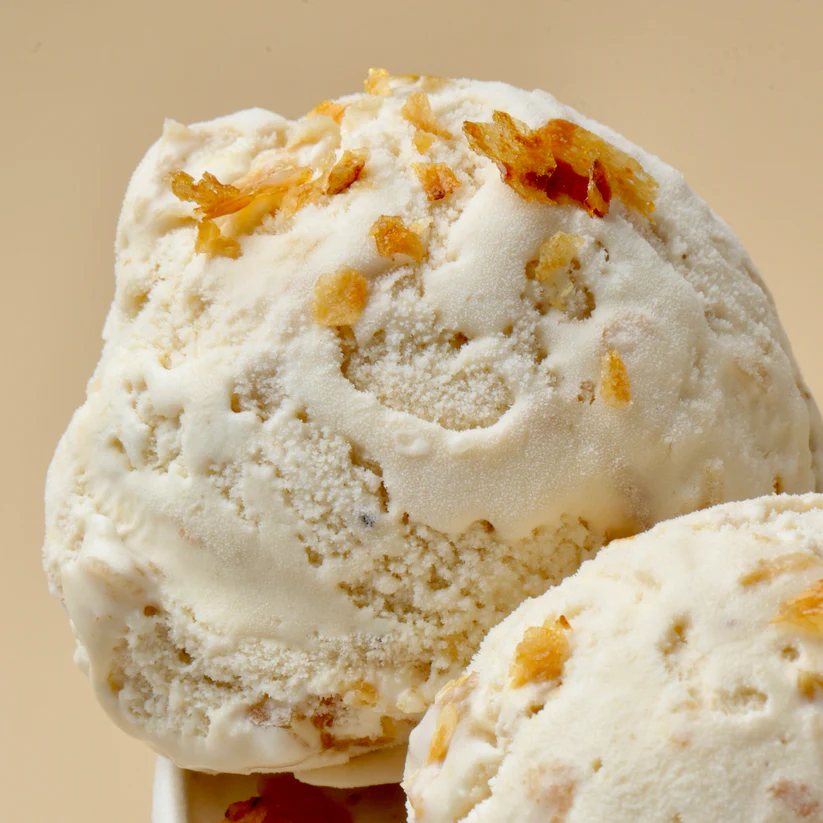 Kwento Ice Cream Pint