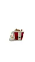 Fried Chicken Clicker