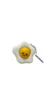 Egg Clicker