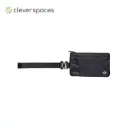 Clever Spaces RFID Organizer Pouch