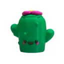 Happy Cactus Clicker
