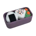 Bento Clicker