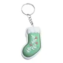 Christmas Stocking Clicker