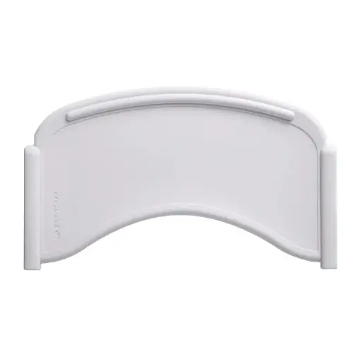 Yamatoya Sukusuku+ Silicone Table Mat