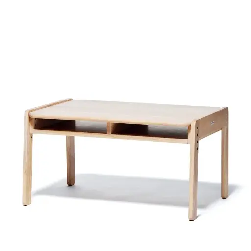 Yamatoya Norsta 3 Kids Table