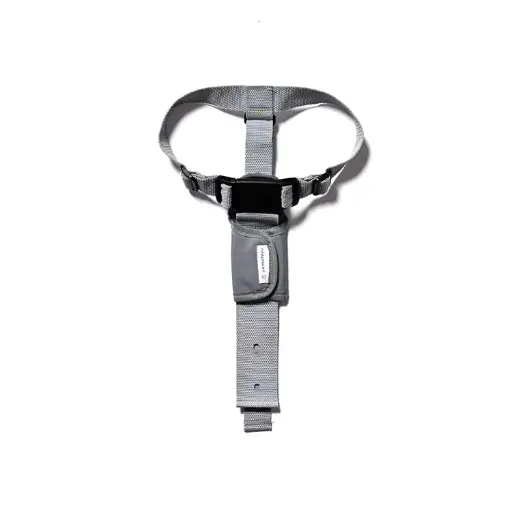 Yamatoya Sukusuku GL / Sukusuku+ / Sukusuku Slim+ / Affel Safety Belt