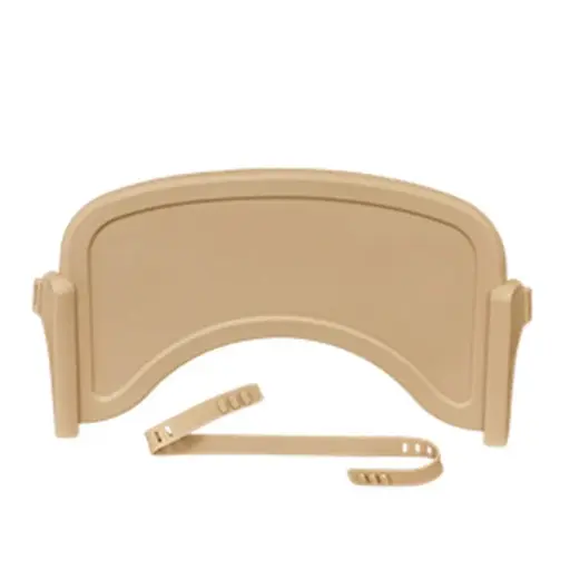 Yamatoya Sukusuku GL Silicone Table Mat