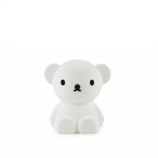 Mr. Maria First Light Nightlight