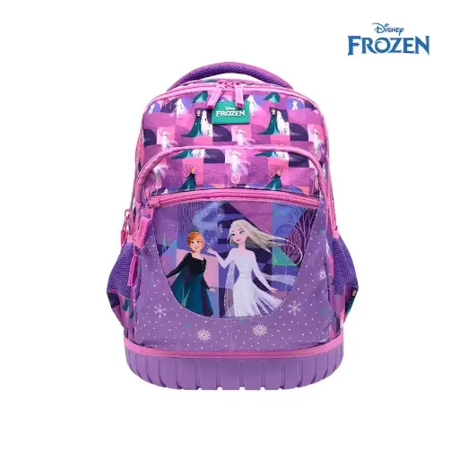 Disney Trolley Backpack (Various Designs)