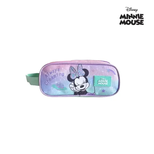 Disney Utility Pouch (Various Designs)