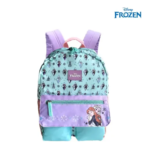 Disney Water Repellant Backpack (Various Designs)