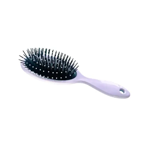 Glamfetti Hair Detangling Brush (Various Designs)