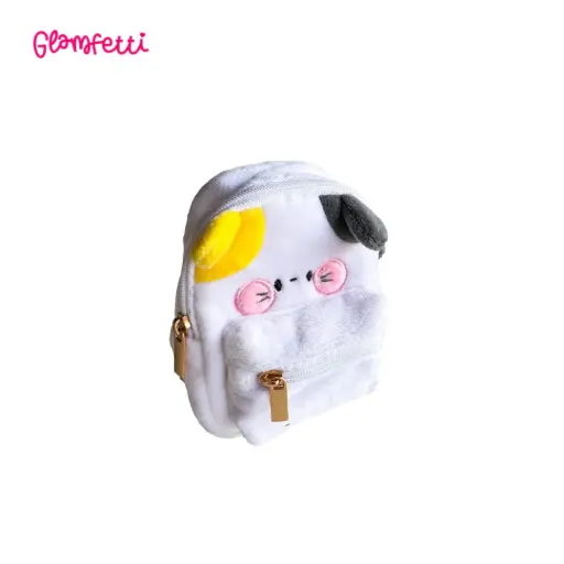 Glamfetti Mini Bag with Surprises (2 Designs)