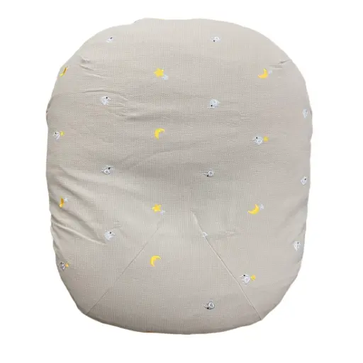 Emong Baby Lounger Cushion