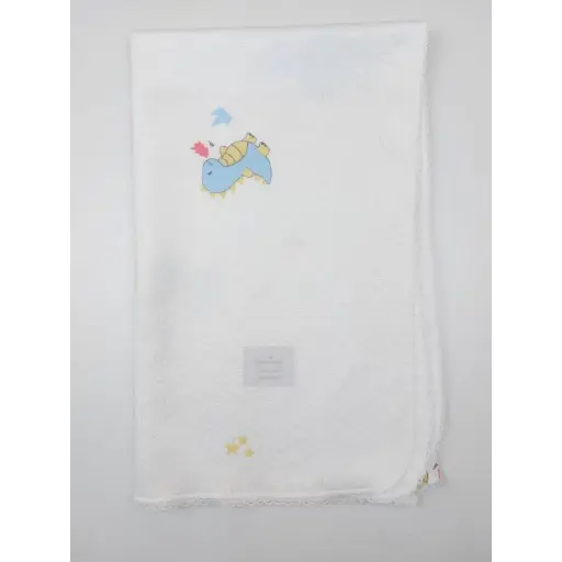 Emong Duraron Cooling Blanket (90x70)