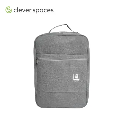Clever Spaces Travel Shoe Bag (Large)