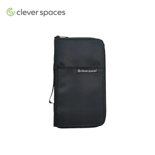 Clever Spaces Cardholder Case