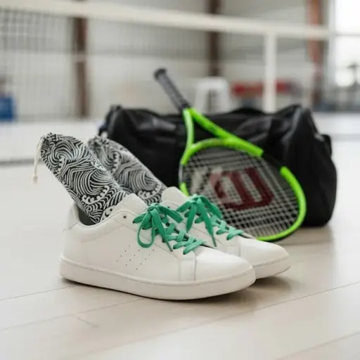 Welhaus Studio Freshfit Scented Shoe Insert Deodorizer