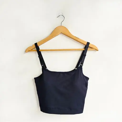 Elation Nursing & Hands-free Pumping Cami