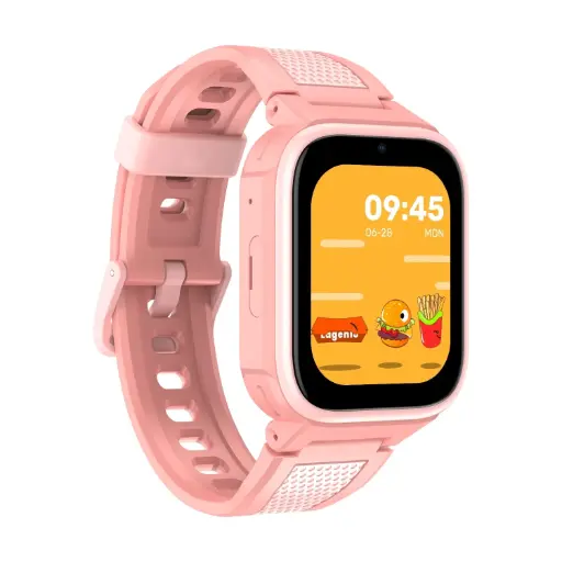 Lagenio Kids Watch Phone K10 (Old Margin)