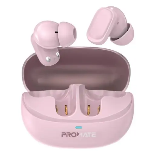 Promate Lush-Pro High Defintion TWS Earbuds