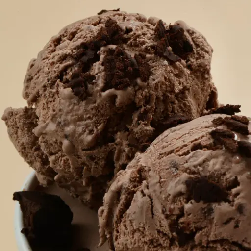 Kwento Ice Cream Cup